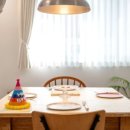 황남 inn 이미지