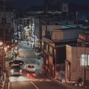 서울페이스21치과병원 이미지