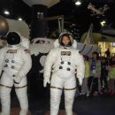 동춘1동주민센터 이미지