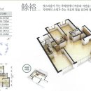 수완호반베르디움1차 이미지