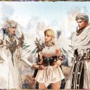 로아스토리 이미지