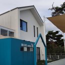 하이안 풀빌라 이미지