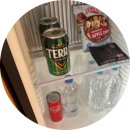 회수  미니수영장 이미지