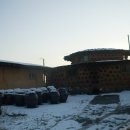 옥봉농장 이미지