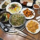 도야지 친구들 네이버블로그