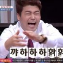 지원편의점