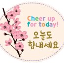 영랑호 카누경기장 이미지