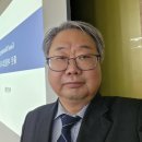 이제는 재무설계의 시대 이미지