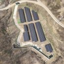 대신 태양광발전소 이미지