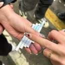 챔프PC방 | 밀린 블로그 제출합니다.