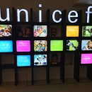 서동도서관 내 이미지