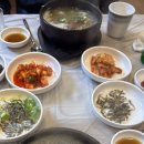 신우각 이미지