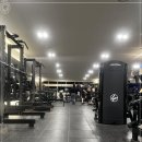 중앙동274 | 중앙동헬스장 에이원팀휘트니스 안산중앙동점, 트레이너 경력이 이 정도일 줄은 몰랐어요!