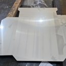 구로-공단-구로-314 | 레이저 + NCT 이중 공정으로 가공한 스텐 타공판