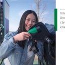 S.B글로벌 이미지