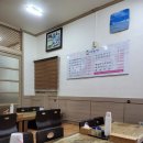 세종 연기면 맛집 주문리메밀동치미막국수 점심식사 후기!