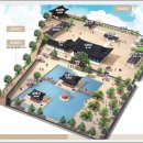 강원감영_1 이미지