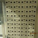 도제원로84 이미지