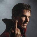 도리티육전국수 이미지