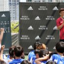 마이드림몰 이미지