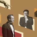 (공연) 국립심포니오케스트라 <천지창조> 이미지