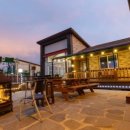 빨강놀이터 이미지