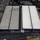 붕카센타 이미지