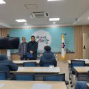 온천2동-2 이미지