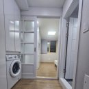 좋은터좋은집공인중개사사무소 이미지