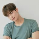 마리에이전시 이미지