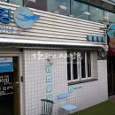 봉암동251 이미지