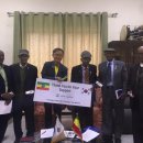 글라스타안경고성군청앞점 이미지