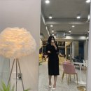 삼십팔점오 이미지