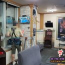 GG당구장 이미지