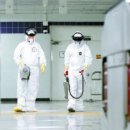 지하철역사 (월평역) 이미지