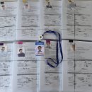 메타행정사사무소 이미지