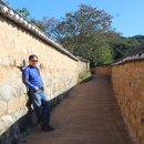 큰개마을 이미지