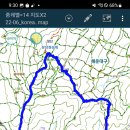 우2동 주민센터 이미지