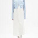 스카이엘씨 이미지