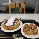 LG유플러스모바일 데이타1기가 이미지