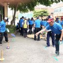 (사)대한노인회 무안군지회 이미지