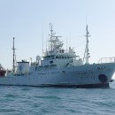 우현축산 이미지