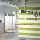 새하늘치과의원 이미지