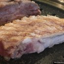 두툼삼겹 이미지