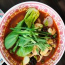 새벽달(본점) 이미지