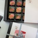 쿠키정원 이미지