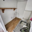 구암동111 이미지