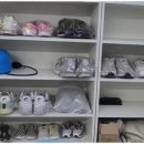 다산세탁소 이미지