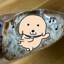 브레젠트