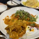 팟타이키친 이미지